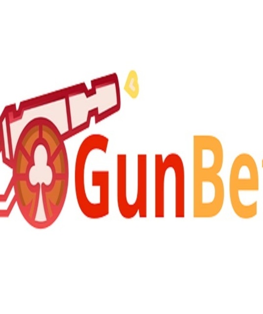 avatar GUNBET