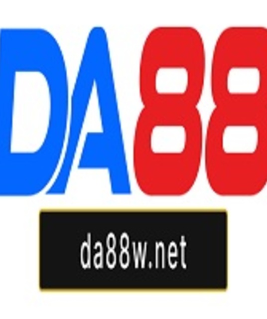avatar DA88