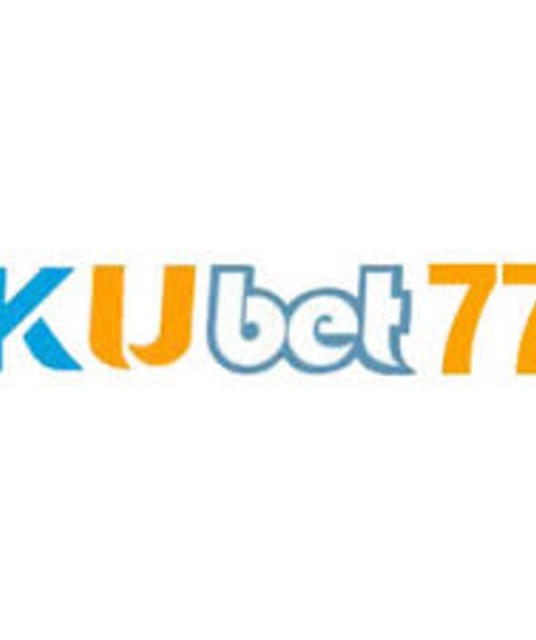 avatar KUBET77