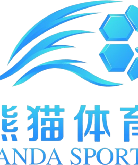 avatar 熊猫体育	官方网站