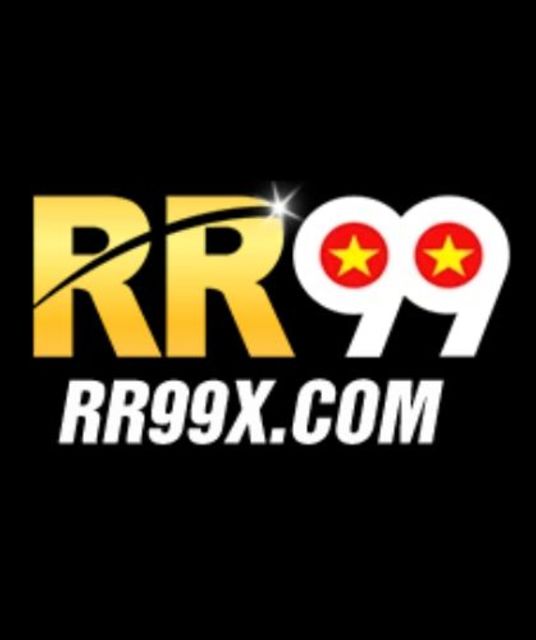 avatar rr99xcom