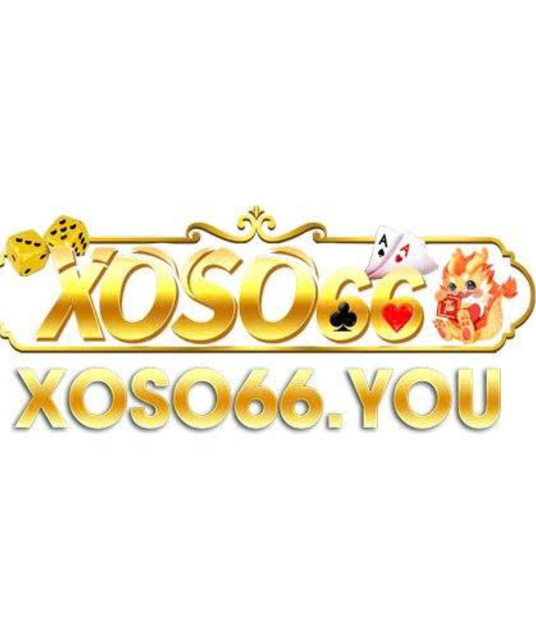 avatar XOSO66
