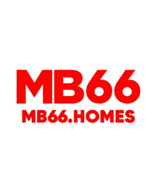 avatar mb66homes