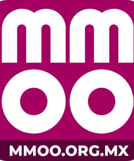 avatar Nhà cái MMOO