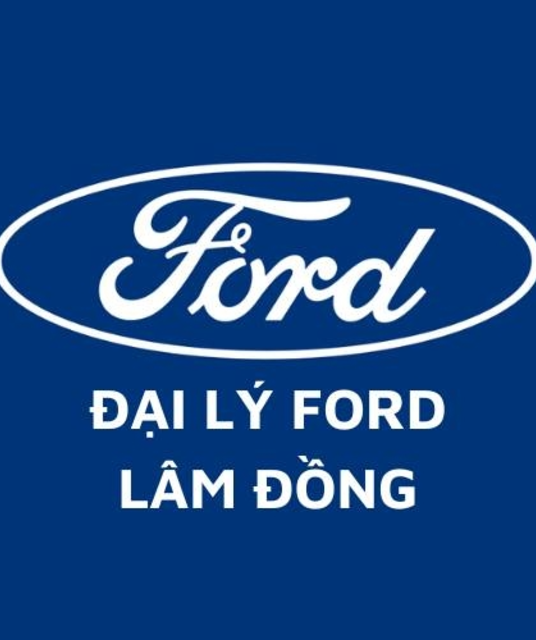 avatar dailyford lamdong