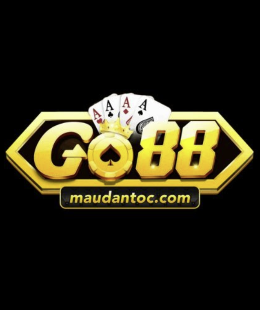 avatar kingsbridgewmuscom