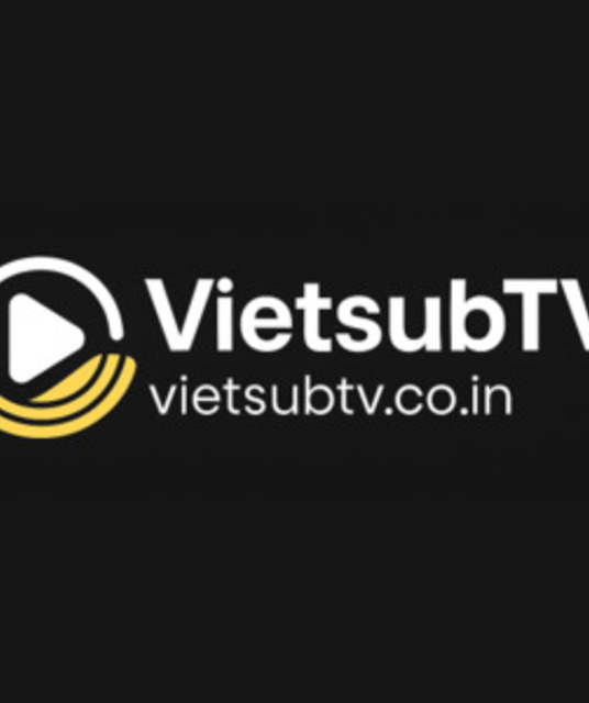 avatar vietsubtvcoin