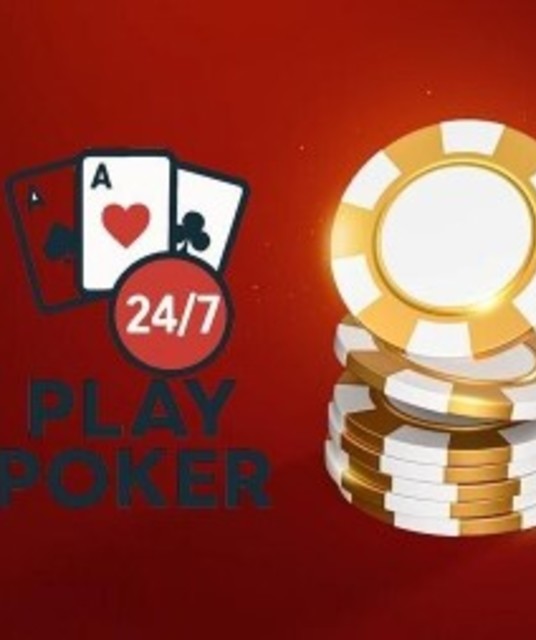 avatar Playpoker