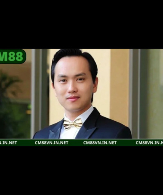 avatar ceolucastrungvn88