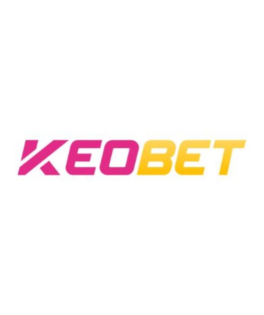 avatar KEOBET - Asia’s Leading Betting Platform