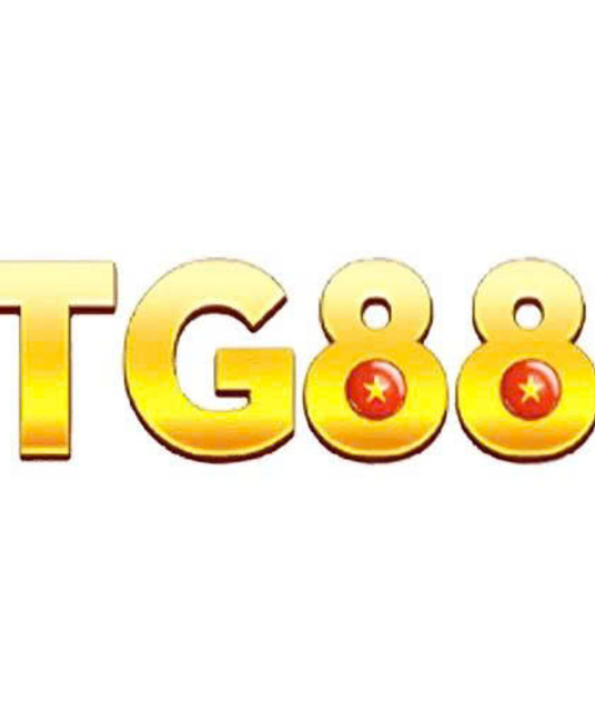 avatar TG88