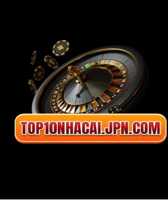 avatar top10nhacaijpn
