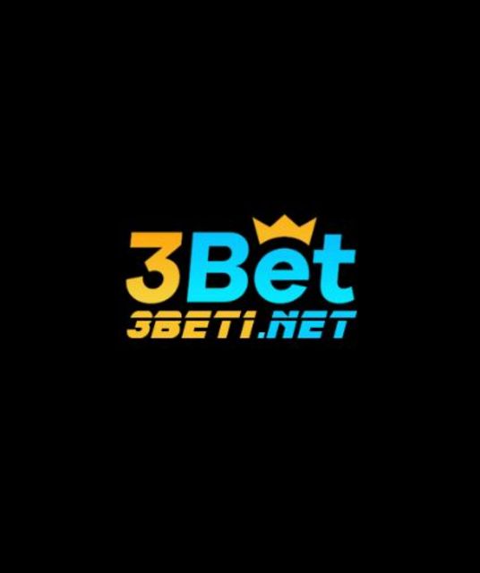 avatar 3bet1net