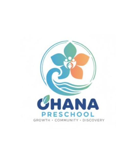 avatar ohanapreschool