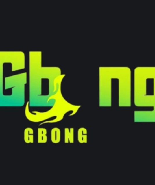 avatar gbongdev