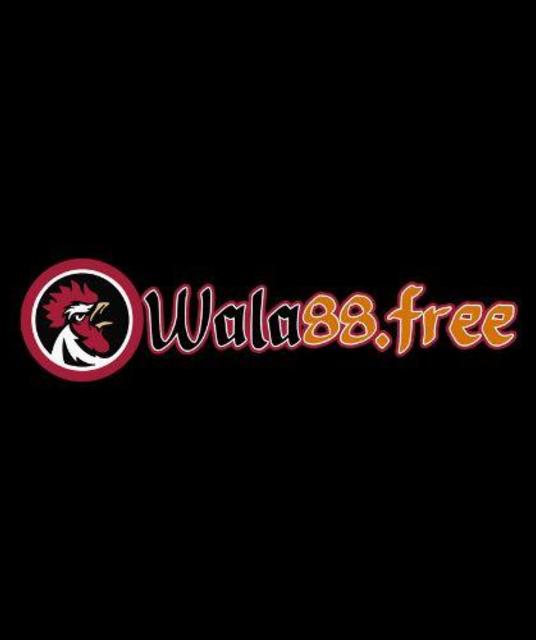 avatar WALA88 