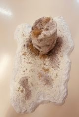 Ieri come oggi... ancora tra noi...