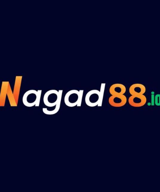 avatar Nogod88 - TOP Trusted Online Casino