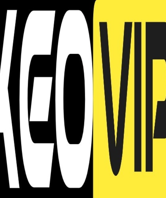 avatar Keonhacai07bgclub