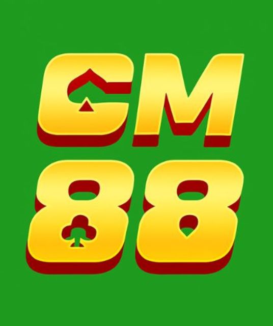 avatar CM88