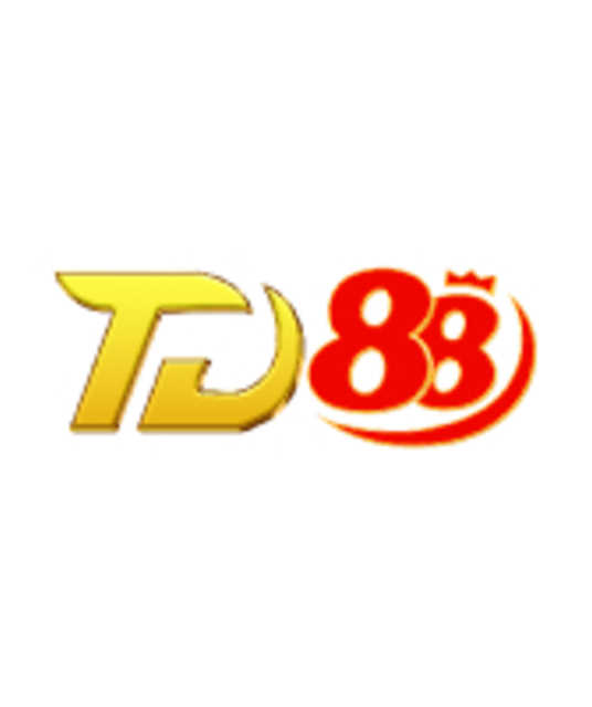 avatar Td888 Me
