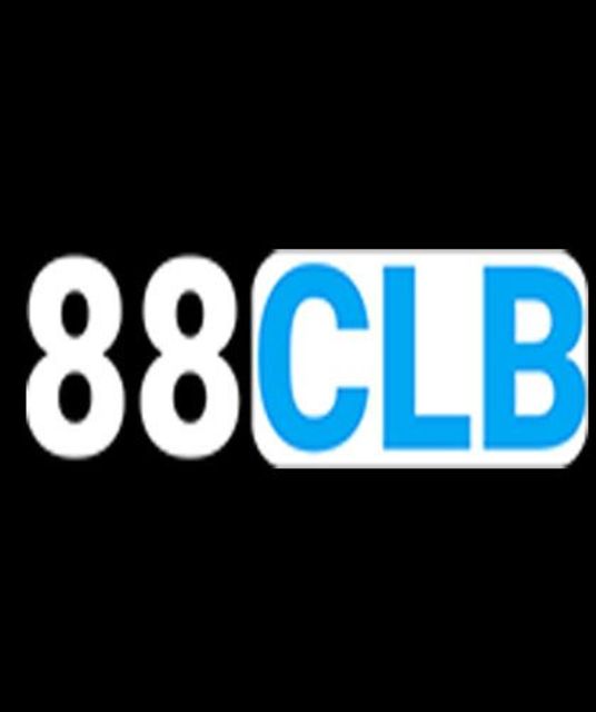 avatar 88CLB