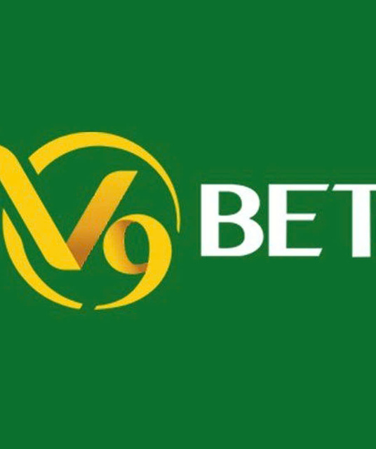 avatar v9betbroker