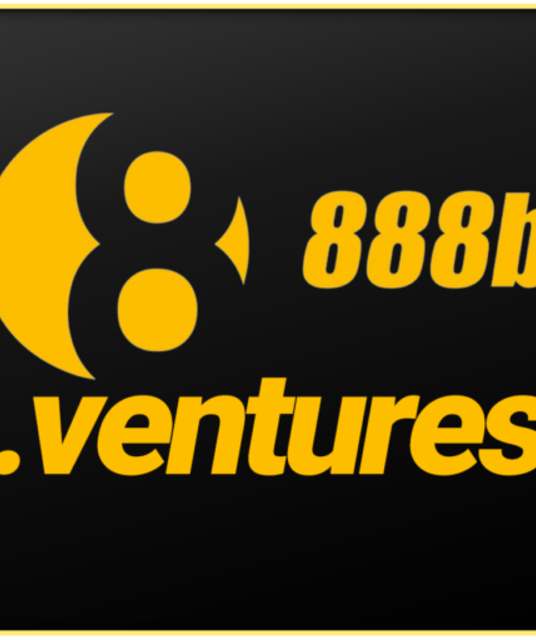 avatar 888bventures