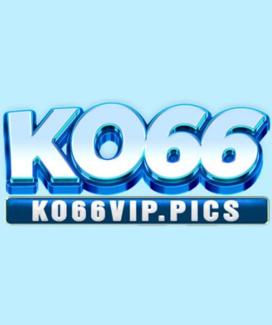 avatar KO66 Nhà Cái