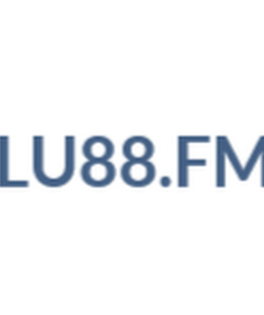 avatar Lu88