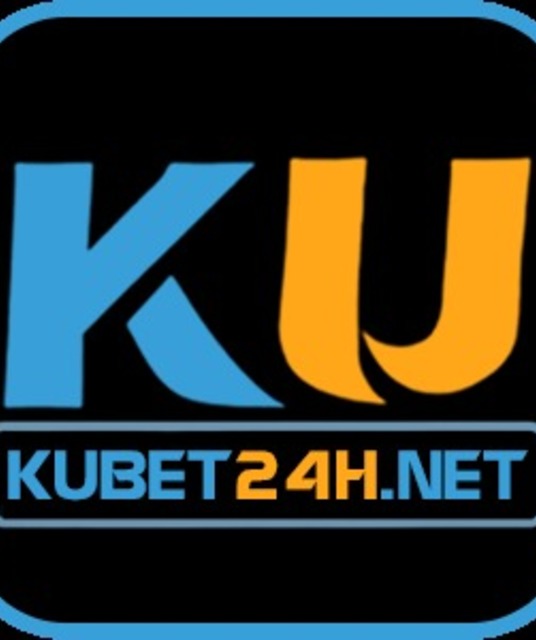 avatar kubet24