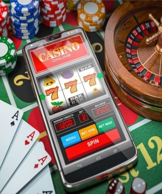 avatar tylecacuocday