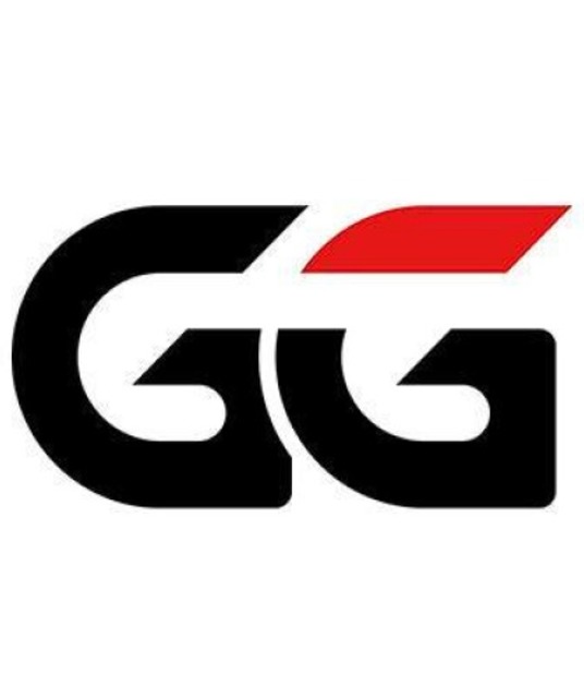 avatar GGpokerongvn