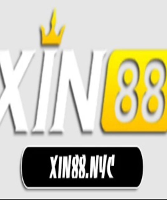 avatar Xin88