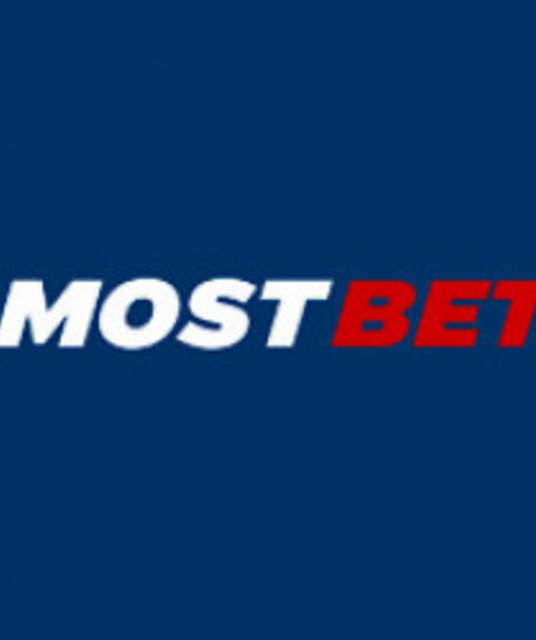 avatar Mostbet India Betting