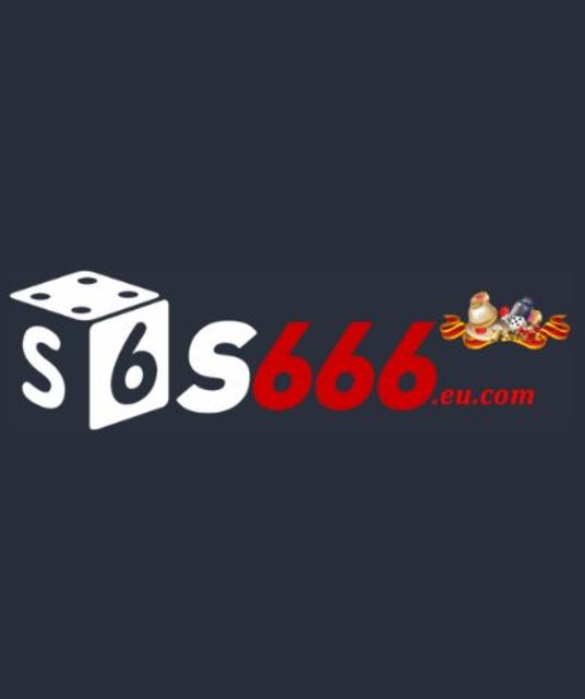 avatar S666 Link Vào Nhà Cái S666 