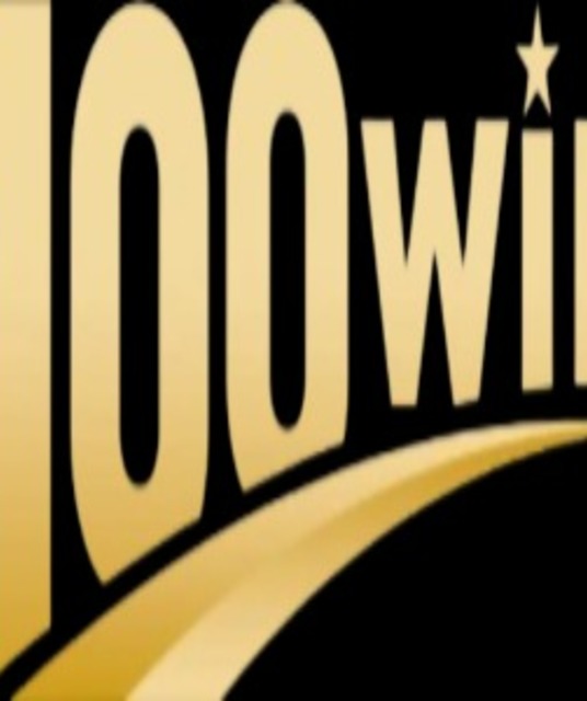 avatar 100Win010 cn com