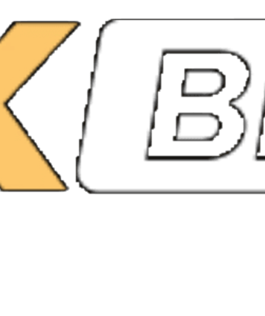 avatar Phạm Đức Khánh