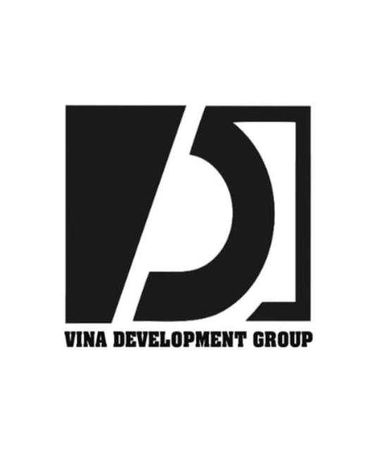 avatar giaiphapamthanh