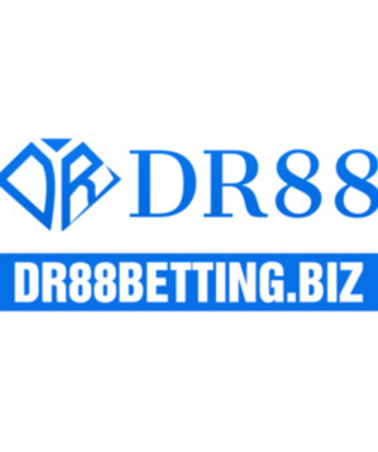 avatar dr88bettingbiz