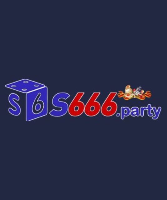 avatar s666party