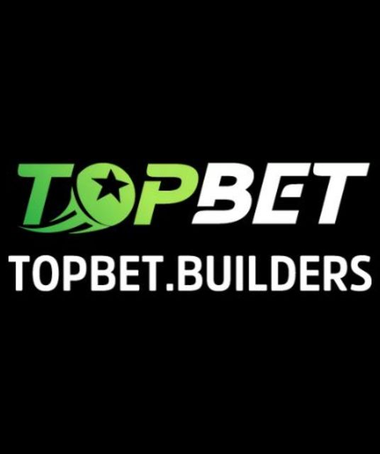 avatar topbetbuilders