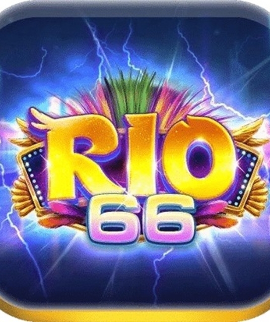 avatar Rio66 com co