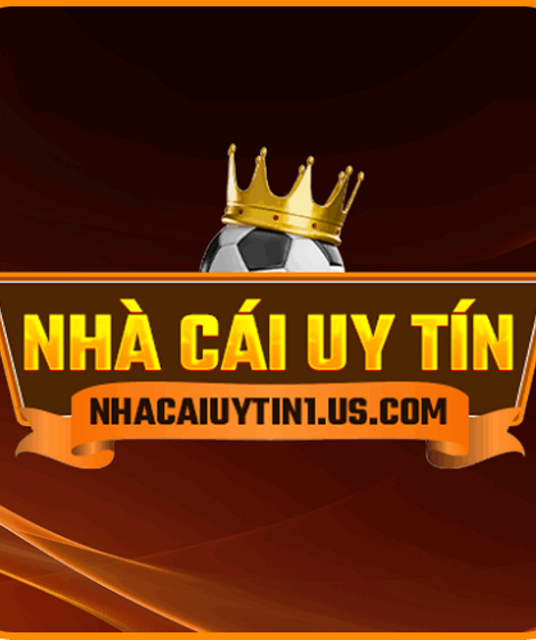 avatar nhacaiuytin1uscom