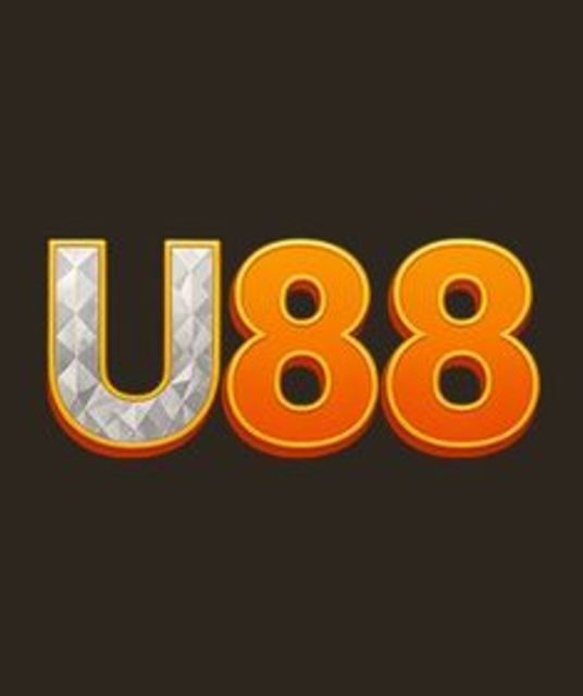 avatar u88trangchu