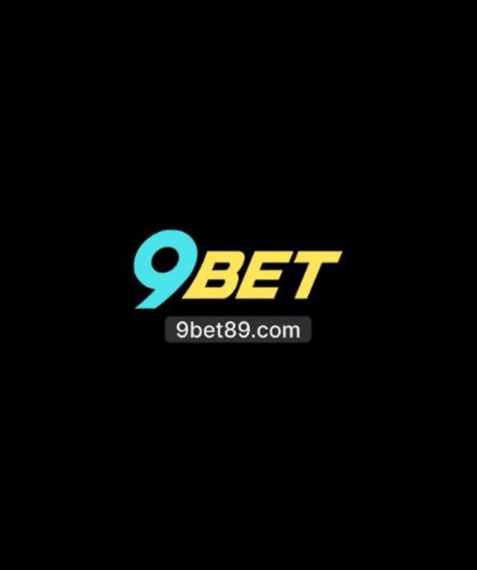 avatar 9bet89com