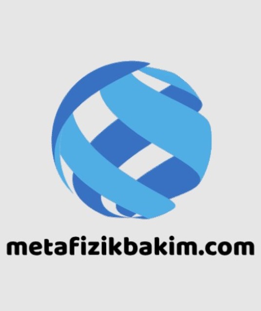 avatar metafizikbakim