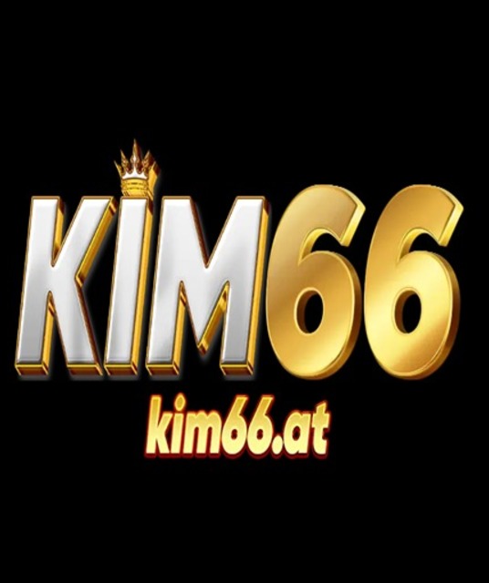 avatar Kim66at