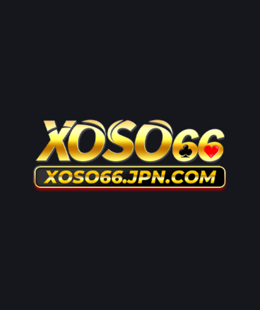 avatar xoso66jpncom