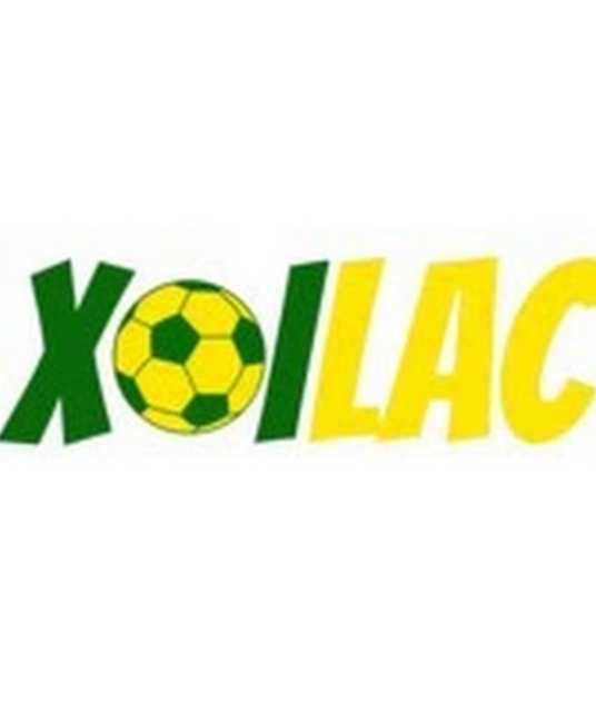 avatar xoilacva.ac scam